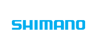 Компания Shimano