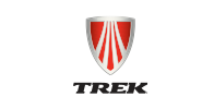 Велосипеды Trek