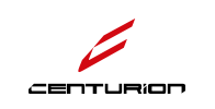Велосипеды Centurion