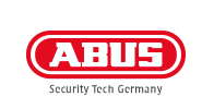 Компания ABUS