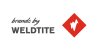 Компания Weldtite